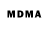 Марки 25I-NBOMe 1500мкг N. A.K