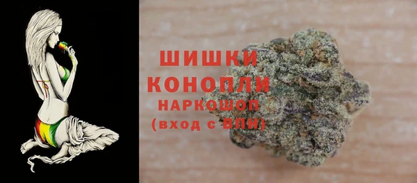 ECSTASY Вязники