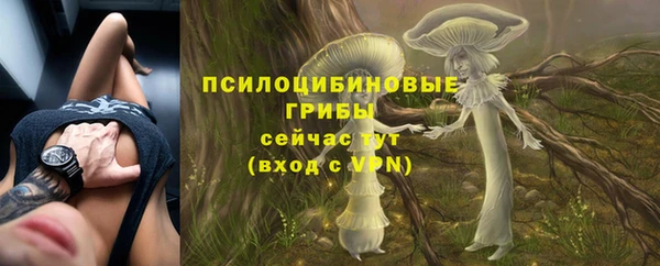 каннабис Горнозаводск